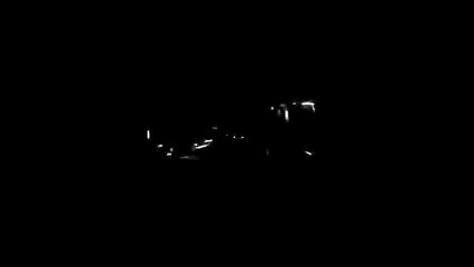  Lucasfilm/Studio Ghibli - Star-wars zen : Grogu and dust Bunnies | Disney+