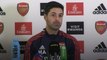 Mikel Arteta urges Arsenal not to focus World Cup