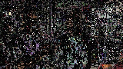 Personaliti Astro Arena ada pilihan juara Piala Dunia 2022