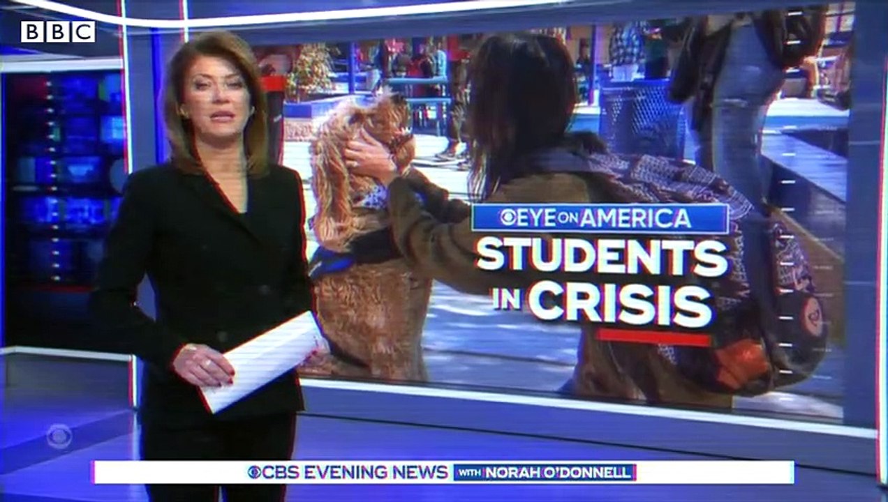 How_Gen_Z_and_TikTok_could_influence_the_US_midterm_elections_-_BBC_News.