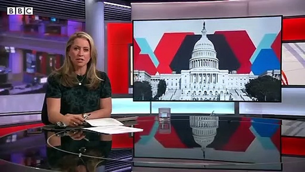 President_Joe_Biden_warns_US_midterm_election_denial_is_‘path_to_chaos’_-_BBC_News.