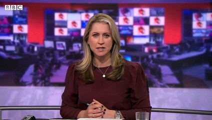 Donald_Trump_drops_strong_hint_about_2024_US_presidential_run_-_BBC_News.