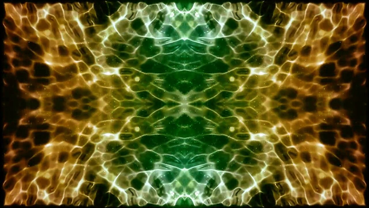 Free Background, Colors Motion Graphic, No Copyright