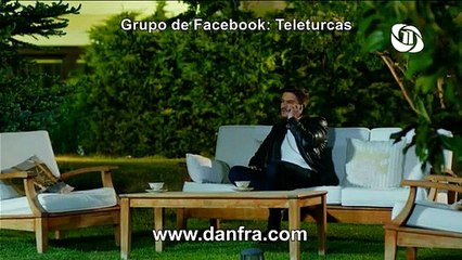 Hasta el Final Capítulo 151 - En Español