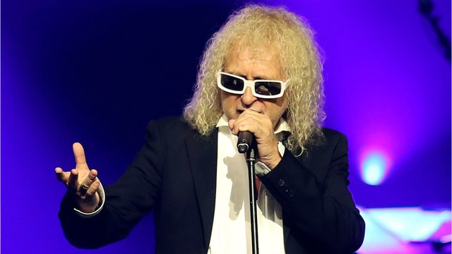 GALA VIDEO - Michel Polnareff étrille Benjamin Biolay : “Je ne sais pas qui c’est”