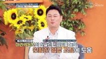 갱년기 혈당 폭주를 막아주는 흑염소 진액 TV CHOSUN 20221113 방송