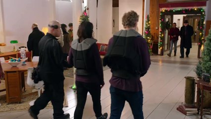 Watch the Full Hallmark Christmas Movie 2022 🎄 – Heartwarming Holiday Entertainment