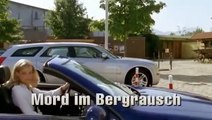 Die Rosenheim Cops - Staffel 10 Folge 12 - Mord im Bergrausch