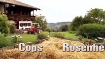 Die Rosenheim Cops - Staffel 11 Folge 4 - Mord mit Schönheitsfehlern