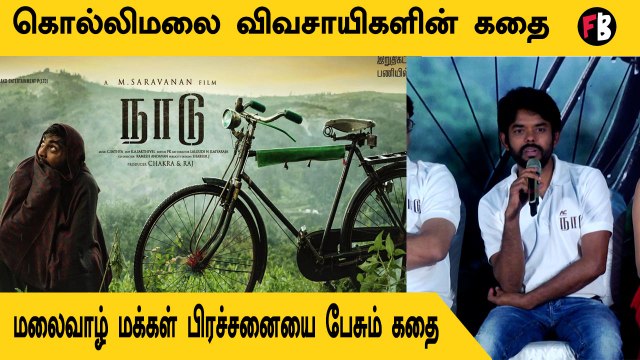 Press Q &A | இந்த படம் அந்த Brandஅ மாத்துமா ? பத்திரிகையாளர்கள் கேள்வி பதில் | *Launch