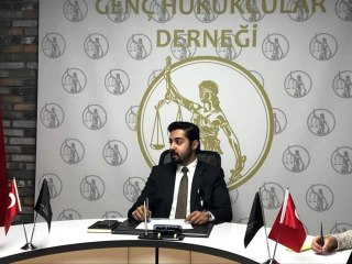 Mahkemeden kanser hastasına müjdeli karar