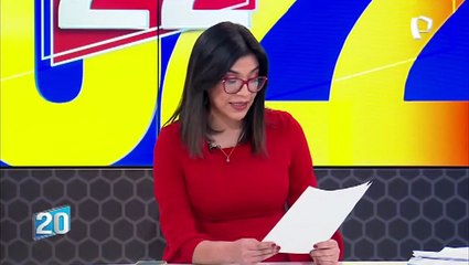 Pedro Castillo: Comisión Permanente votará el próximo miércoles 16 denuncia contra presidente