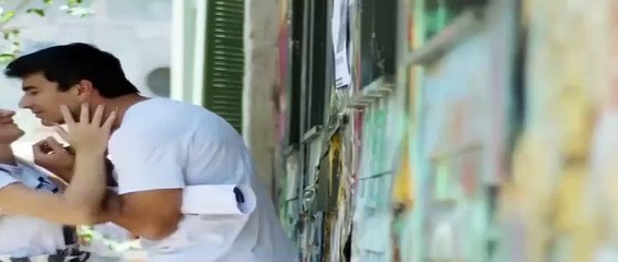 Malhacao Toda Forma de Amar 15-03-2020 Capitulo 239 HD Completo