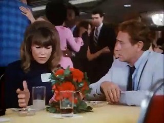Kolchak @ The Night Stalker @ 05 @ The Werewolf