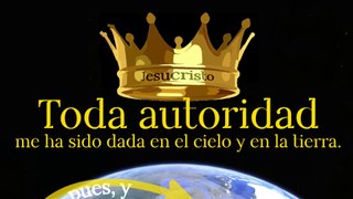 6th Anniversary of the Path of Life Bible Church Las Palmas