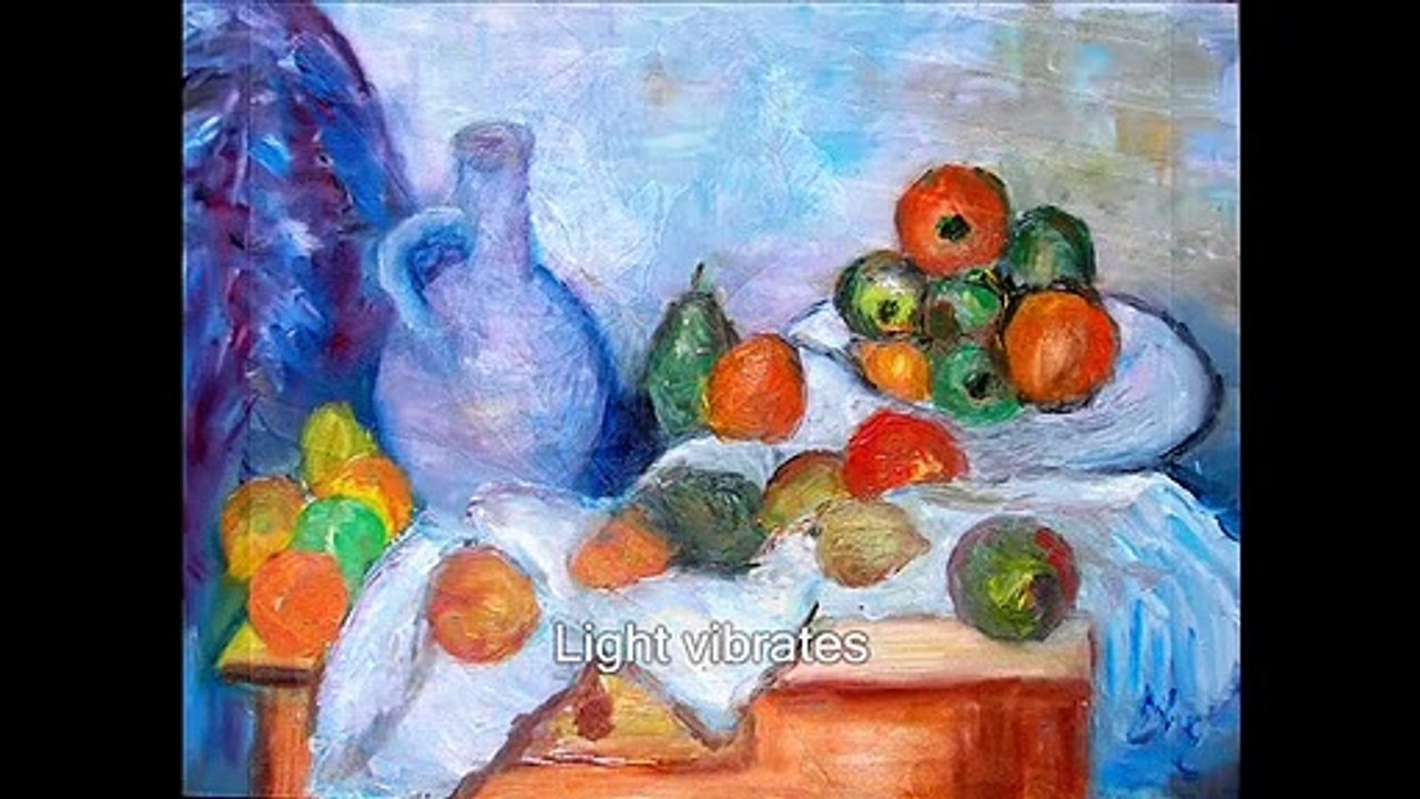 Cézanne