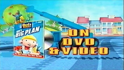 Thomas & Friends™ Calling All Engines! (MB-US-HD) 2005 VHS_DVD Widescreen HQ
