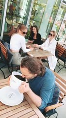 WOW.., they were confused and asked ? 