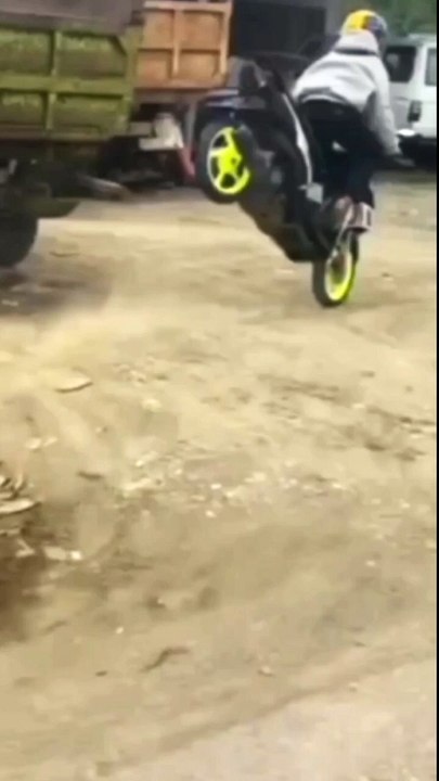Funny video 