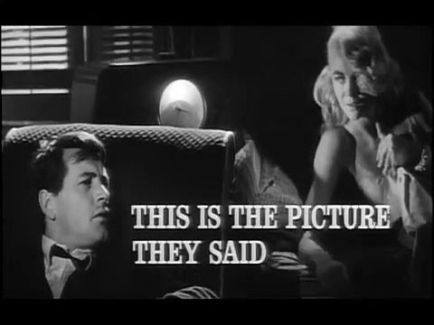 La Ronde de l'aube Bande-annonce (EN)