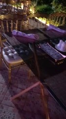 short video private party for All members please well come