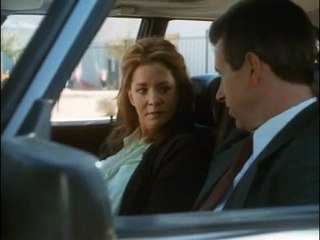 Le secret de Jane Bande-annonce (EN)