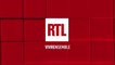 Le journal RTL de 15h du 12 novembre 2022