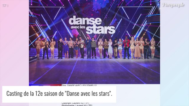 Je ne suis pas malade, ni toxicomane : Billy Crawford, aminci, révèle le secret de sa perte de poids radicale