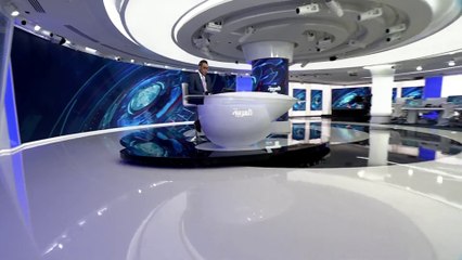 نشرة الرابعة|تعهد سعودي بتنفيذ مبادرات المناخ وهجوم سيبراني بالتزامن مع انتخابات البرلمان في البحرين