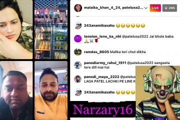 panodi latest live video | Narzary16 | Narzary16 ka khela