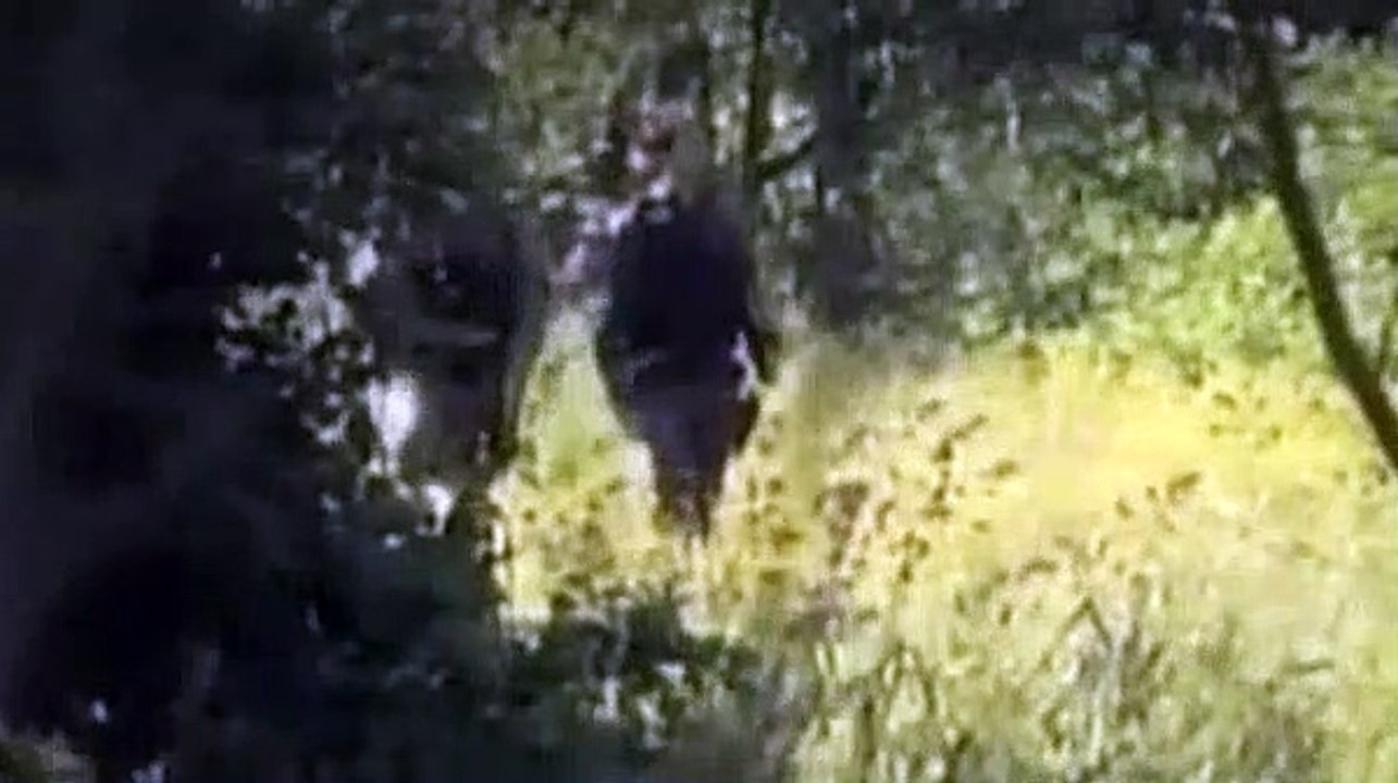 Stargate Atlantis Season 1 Episode 8 Underground