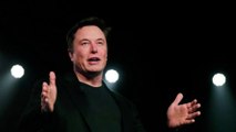 20 quotes  Elon Musk for life inspiration  ( Part I ), terjemahan Indonesia
