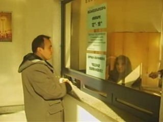 Voyage en Arménie Jour 4 - sur les hauteurs d'Erevan