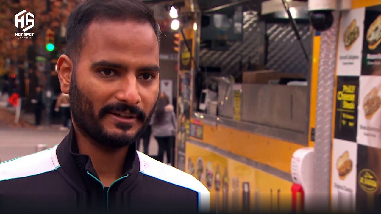 Twitter has issues after Elon Musk charges for account verification