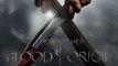 The Witcher Blood Origin : Date de sortie et trailer sanglant pour la future série Netflix !