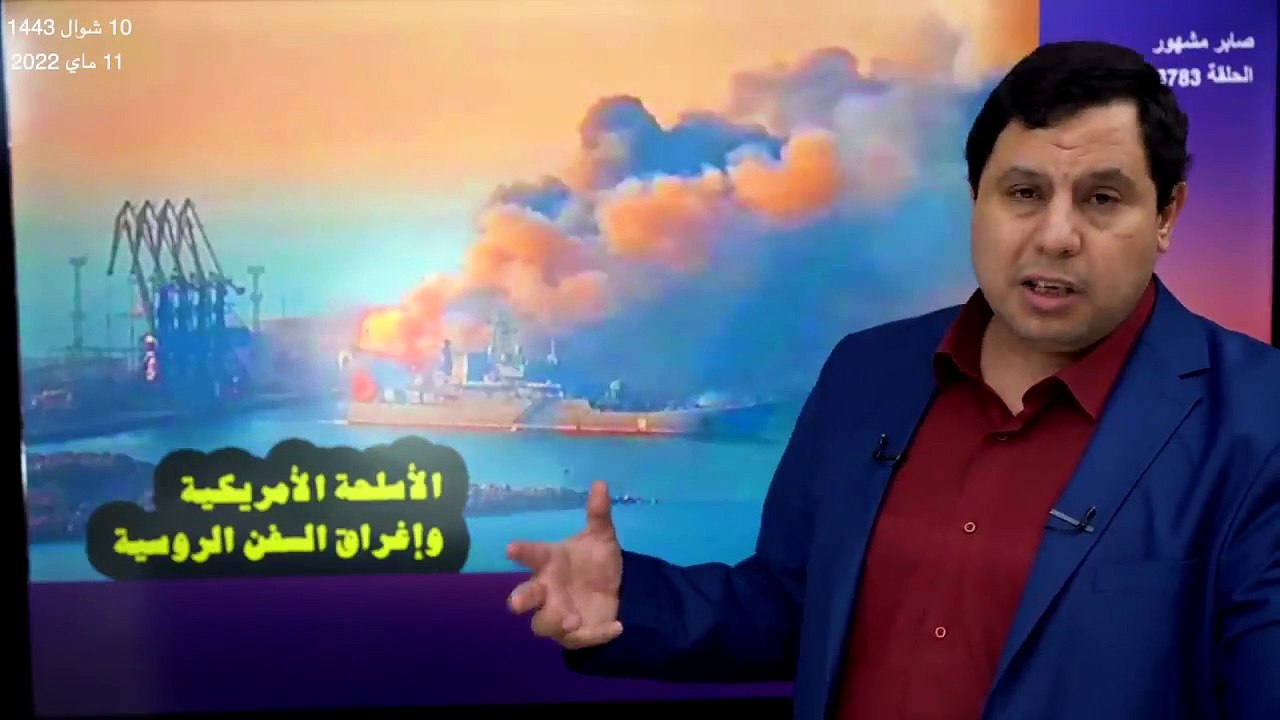 مديرة المخابرات الأمريكية: الصين تستعد لغزو تايوان عسكريا