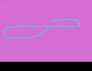 beko & feride hilal akın bal