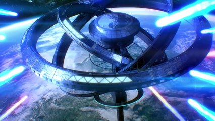 The Daily Life of the Immortal King S2 EP9 Ending OST