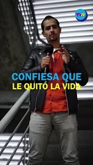 Muerte de John Lennon.