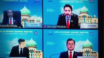 Ikuti saran putin,,jokowi pastikan ke anggotaan asdi G20 terancam ktt G20 bali