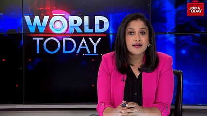 Videsh mantri vishisht vyakti