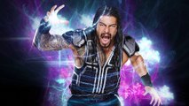 WWE Smackdown Full Show Highlights 11 November 2022 - WWE Friday Night SmackDown Live