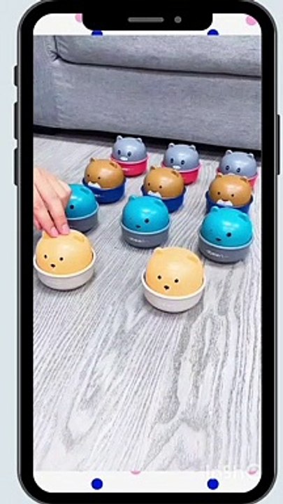 Unique Household Collection❣️Toys New Gadgets Versatile Utensils ❣️Smart Gadgets❣️ Creative Ideas