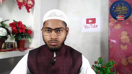 बादशाह के चार बेटे ख़ूबसूरत सबक़ अमोज़ कहानी \ URDU KAHANI | baadshah ke char bete khoobsurat sabaq amoz kahani \ HAFIZ MUHAMMAD NADEEM