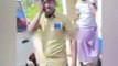 Police fine video | police report| without dress fine | police/ tamil new