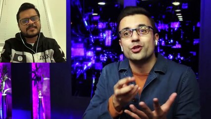 JUST DO IT FOR 7 DAYS TO CHANGE YOUR LIFE! By Sandeep Maheshwari _ Hindi