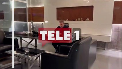 Mustafa Destici'den çök-kapan-tutun tatbikatı