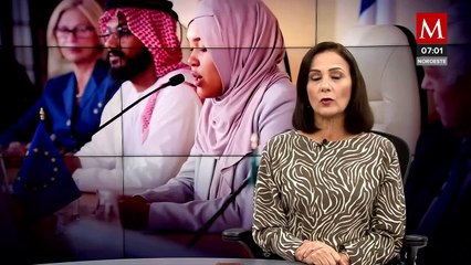 Diputados aprueban en lo particular Presupuesto 2023