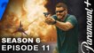 SEAL Team Season 6 Episode 11 (2022) | Preview, Spoiler, Episode 10, Ending, Finale, SEAL Team x10
