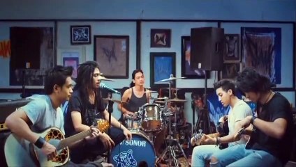 story wa slank-balikin